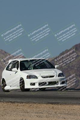 media/Oct-24-2025-Doghouse Garage (Fri) [[783d2ff07a]]/1-Advanced/Session 4 (Turn 9)/